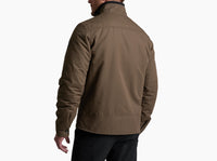 Kuhl Burr Insulated Jacket - Men's